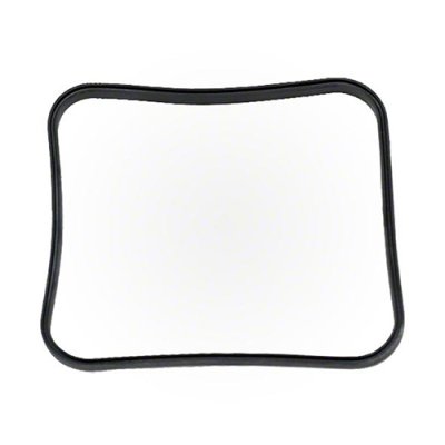 Strainer Cover Gasket for super pump