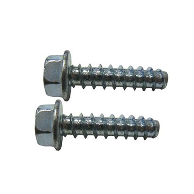 น็อตยึดขาตั้งปั๊ม - Mounting Foot Cap Screw