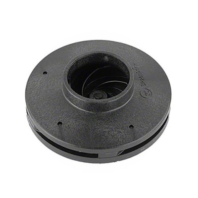 ใบพัดปั๊ม – Impeller for 1 HP (เทียบตามปั๊ม)