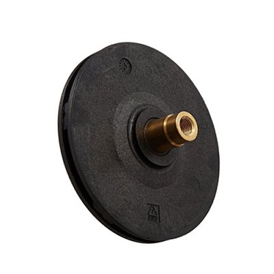 ใบพัดปั๊ม [Impeller] SUPER II 1 HP - ตามรายละเอียดสินค้า