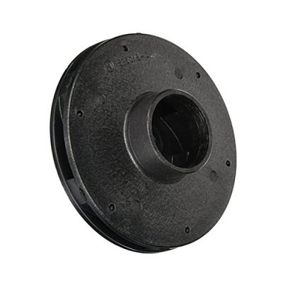 ใบพัดปั๊ม [Impeller] SUPER II 1.5 HP - ตามรายละเอียดสินค้า