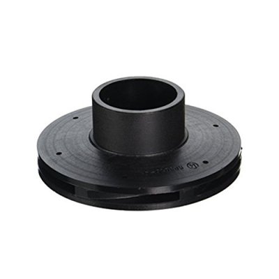 ใบพัดปั๊ม [I mpeller] SUPER II 1.5 HP - เทียบจากปั๊ม
