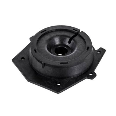 แป้นคอ [Seal Plate] SUPER II