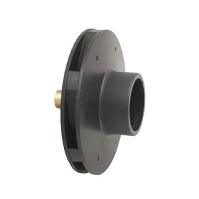 ใบพัดปั๊ม [Impeller] SUPER II 3 HP/ 3 PH - เทียบจากปั๊ม