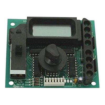 Display Board AquaRite  Hayward