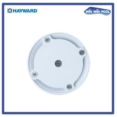 HAYWARD SP1425 Adjustable Floor Inlet หัวจ่ายน้ำดีทางพื้นสระ แบบปรับมุมการไหลได้ ขนาด เกลียวใน 1.5" x เกลียวนอก 2"