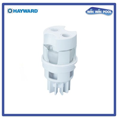 JET AIR III NOZZLE ASSY  PULSE-FLO NOZZLE ROTATING