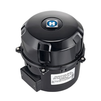 Hayward Air Blower spa 2HP 240V Silencer