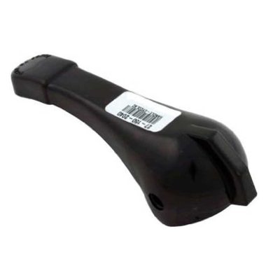 ด้ามมัลติพอร์ตวาล์ว – Handle for มัลติพอร์ตวาล์ว 1.5" สำหรับ SP0714T,SP0710X62, SP0710XR50