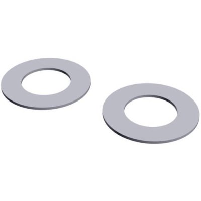 แหวนรองสปริง - Spring Washers  for Multiport Valve Hayward