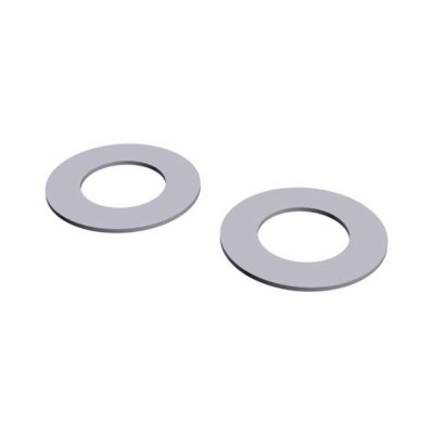 แหวนรองสปริง - Spring Washers  for Multiport Valve Hayward