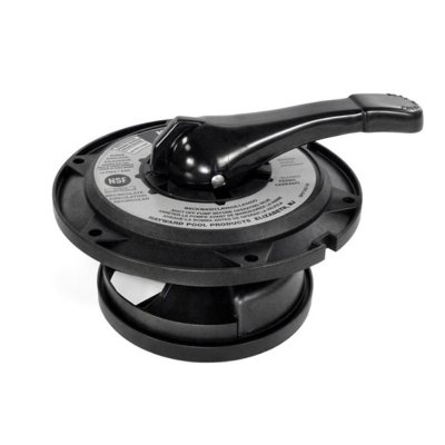 ชุดฝา Key, Cover and Handle Assembly for SP0714T