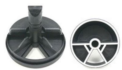 โรเตอร์+ซีลยาง - Key/Stem Assembly for SP0714T