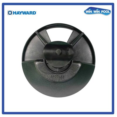 โรเตอร์ Key/Stem Assembly for SP0715XR50, SP0710X62