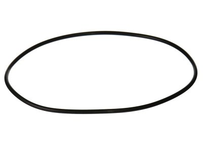 Cover O-ring โอริงฝามัลติพอร์ตวาล์ว รุ่น SP0715X62, SP0715XR50