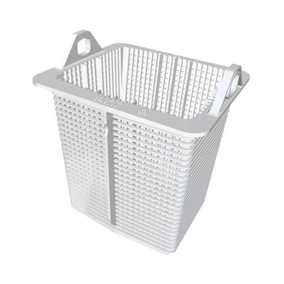 SUPER PUMP  Basket HAYWARD