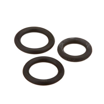 โอริงวาล์วไล่อากาศ - Relief Valve O-Ring