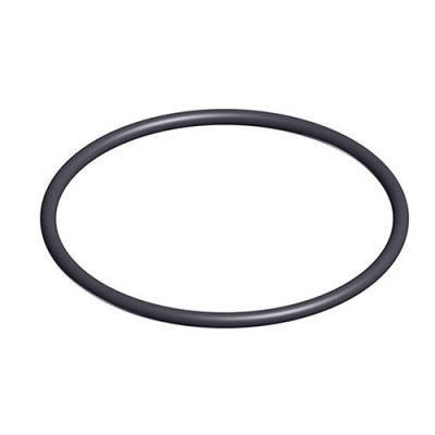 Outlet Elbow O-Ring สําหรับเครื่องกรอง ProGrid  หมายเลข  16