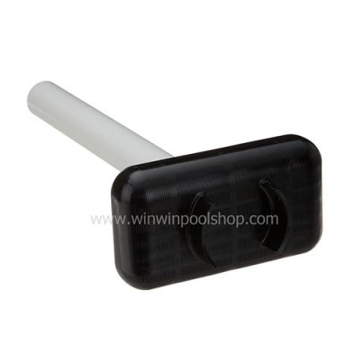 ไส้กรองครบ – Underdrain Assembly for VL240T