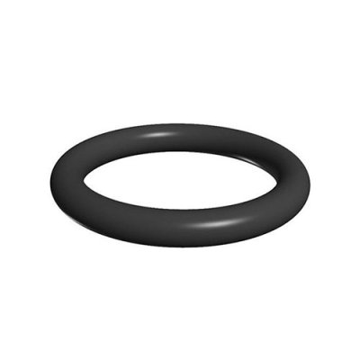 โอริงจุกวาล์วไล่อากาศ - Manual Air Relief O-Ring