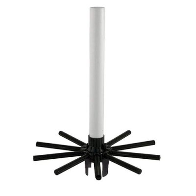 ไส้กรองครบชุดพร้อมท่อกลาง – Folding Lateral Assembly for S360T2