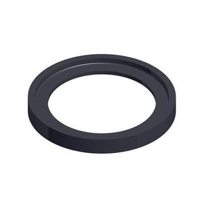 โอริง Spacer Spacer O-Ring  ProSeries - Side Mount