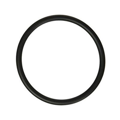 O-ring ( For S311SX, S360SX ) อะไหล่หมายเลข 17