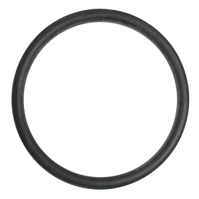 SX200Z4PAK2  โอริงท่อเข้า-ออก Valve/Union O-Ring