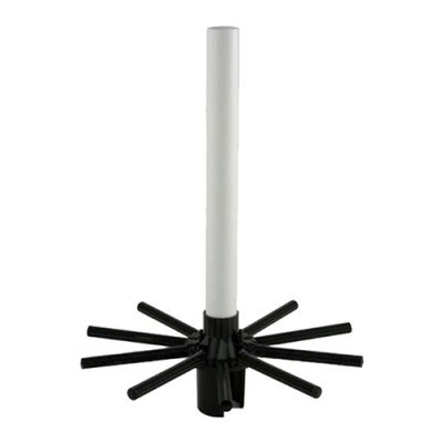 ไส้กรองครบชุดพร้อมท่อกลาง - Folding Lateral Assembly for S210T
