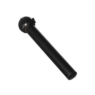 ก้านไส้กรอง (รุ่นน็อต/พับได้) Pivot/Ball Lateral S210T, S220T, S244T, S270T