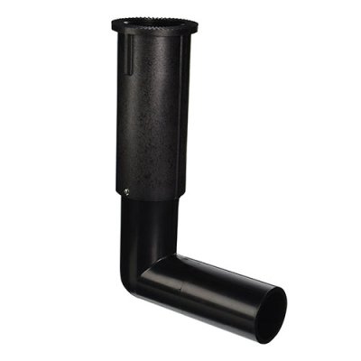ชุดท่องอส่วนบน - Top Elbow Assembly for S244S