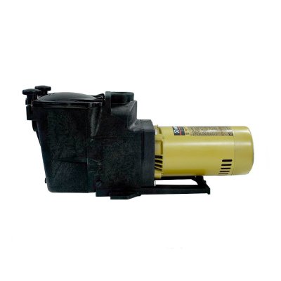 HAYWARD SUPER PUMP 2.0 HP/220V/50Hz(SP2616X2051)