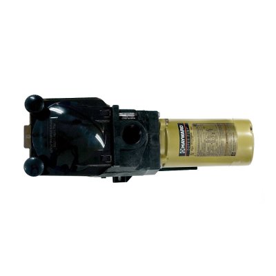 HAYWARD SUPER PUMP 2.0 HP/220V/50Hz(SP2616X2051)