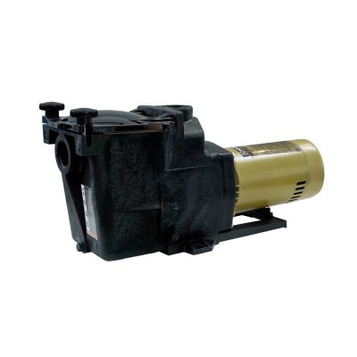 HAYWARD SUPER PUMP 2.0 HP/220V/50Hz(SP2616X2051)