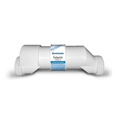 Turbo Cell for AQR3 Chlorine Output 13 g/hr