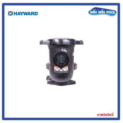Hayward TriStar Pump V900 