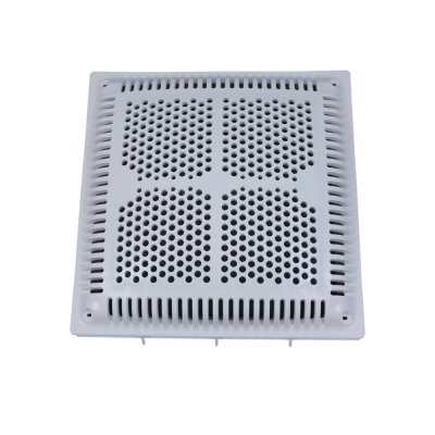 WG1032HF2PAK2