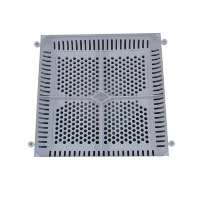 WG1032HF2PAK2