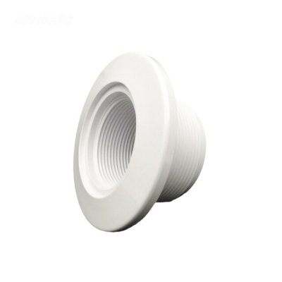 Hayward SP1022 Receptacles Vacuum Fittings for Concrete Pool