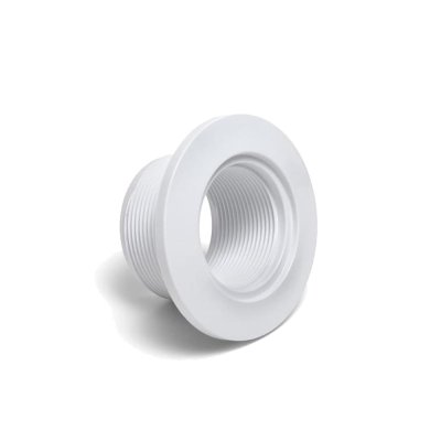 Hayward SP1022 Receptacles Vacuum Fittings for Concrete Pool