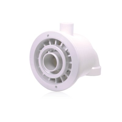 SP1450T Swim Jet / Spa Jet System Hayward