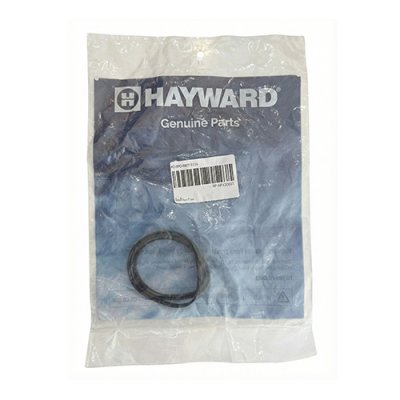 ซีลคอ [Housing Gasket]