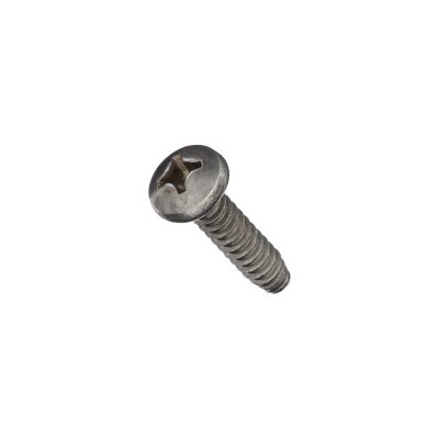น็อตฝา - Cover Screw  For MULTIPORT VALVES SP0714T