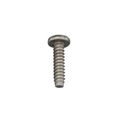 น็อตฝา - Cover Screw  For MULTIPORT VALVES SP0714T