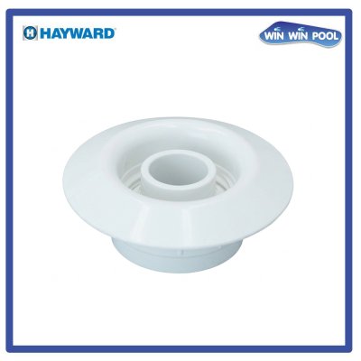 ท่อ 1-1/2 FIS WALL FITTING ASSY FOR  10-4325