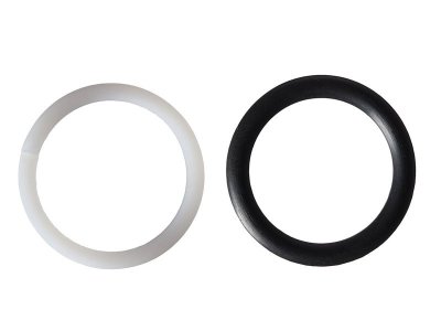 โอริงซีลโรเตอร์ - O-Ring Shaft Seal Part. No 7