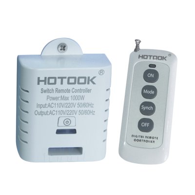 HOTOOK-Remote-HT-N2E-1