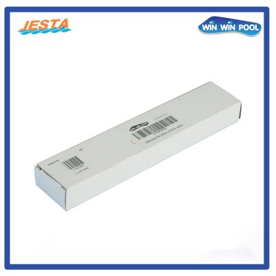 หม้อแปลงไฟ  LED Driver Transformer 20W /12V/DC  Jesta