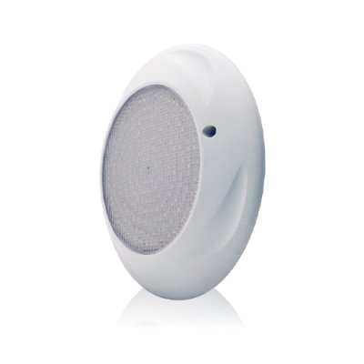 LED AH16018 18W/12V/AC  ABS WALL Mounted JESTA