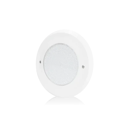 ไฟ LED 18 W / 12V AC / สายไฟ 4 เมตร 2 คอร์ / แสง RGB  Warm white